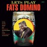 DOMINO FATS DOMINO FATS
