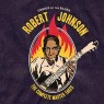 JOHNSON ROBERT JOHNSON ROBERT