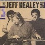HEALEY JEFF