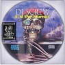 DJ SCREW DJ SCREW