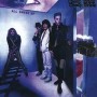 CHEAP TRICK