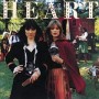HEART HEART