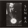 SUN RA SUN RA