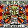 FUZZTONES FUZZTONES