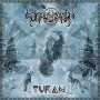 DARKESTRAH