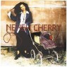 CHERRY NENEH CHERRY NENEH