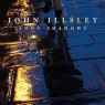 ILLSLEY JOHN