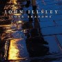 ILLSLEY JOHN ILLSLEY JOHN