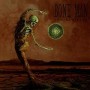 BONE MAN