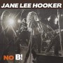 JANE LEE HOOKER