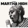 HIGH MARTHA