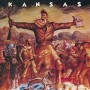 KANSAS
