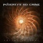 POVERTYS NO CRIME