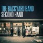 BACKYARD BAND