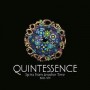 QUINTESSENCE