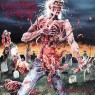 CANNIBAL CORPSE
