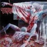 CANNIBAL CORPSE