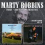 ROBBINS MARTY
