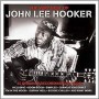 HOOKER JOHN LEE