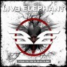 LIVE ELEPHANT