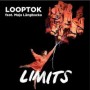 LOOPTOK LOOPTOK