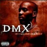 DMX DMX