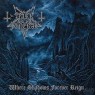 DARK FUNERAL DARK FUNERAL