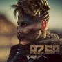 OTEP OTEP