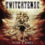 SWITCHTENSE SWITCHTENSE