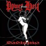 POWER FROM HELL