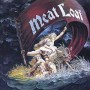 MEAT LOAF MEAT LOAF