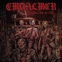 EMBALMER