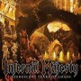 INFERNAL MAJESTY INFERNAL MAJESTY