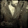 ETHER