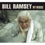 RAMSEY BILL RAMSEY BILL