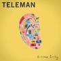 TELEMAN