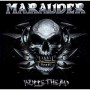 MARAUDER