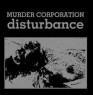 MURDER CORPORATION
