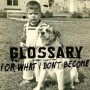 GLOSSARY