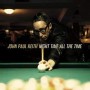 KEITH JOHN PAUL