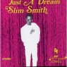 SMITH SLIM
