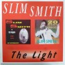 SMITH SLIM