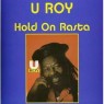 U-ROY
