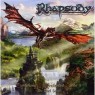 RHAPSODY