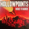 HOLLOWPOINTS
