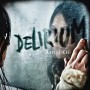 LACUNA COIL LACUNA COIL