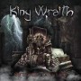 KING WRAITH
