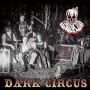 DARK CIRCUS