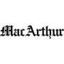 MACARTHUR