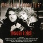 MEAT LOAF & BONNIE TYLER